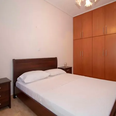 Apartamento Laconian Collection Menelaou 14 Esparta